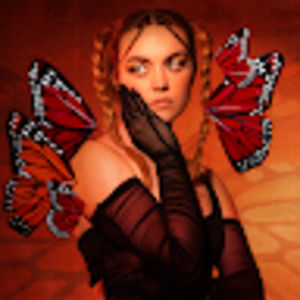 Meet your Posher, Sam